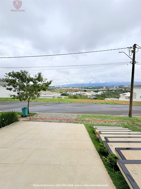 Casa a Venda no Ipiranga I ( Parque Ipiranga I ) em Resende - Foto do Im�vel