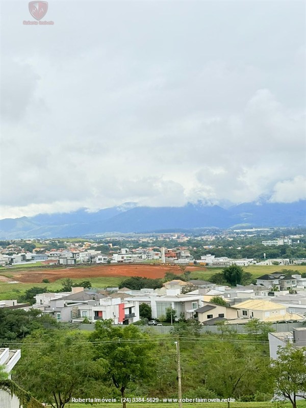 Casa a Venda no Ipiranga I ( Parque Ipiranga I ) em Resende - Foto do Im�vel