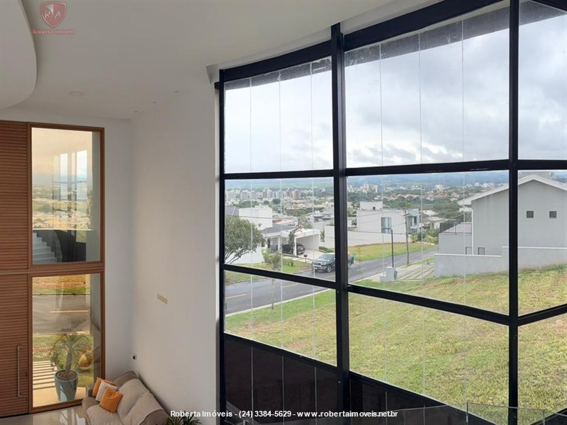 Casa a Venda no Ipiranga I ( Parque Ipiranga I ) em Resende - Foto do Im�vel