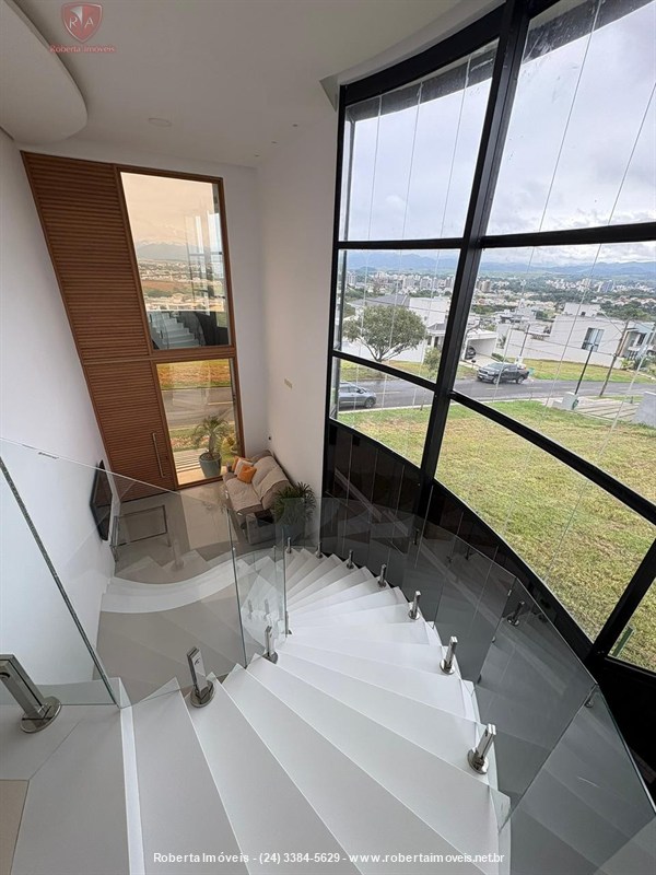 Casa a Venda no Ipiranga I ( Parque Ipiranga I ) em Resende - Foto do Im�vel