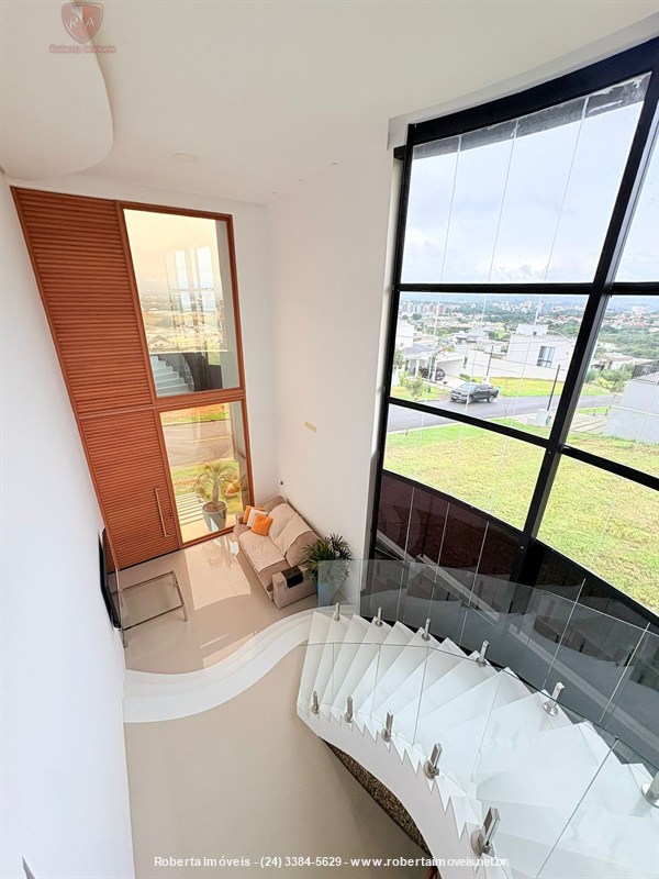 Casa a Venda no Ipiranga I ( Parque Ipiranga I ) em Resende - Foto do Im�vel