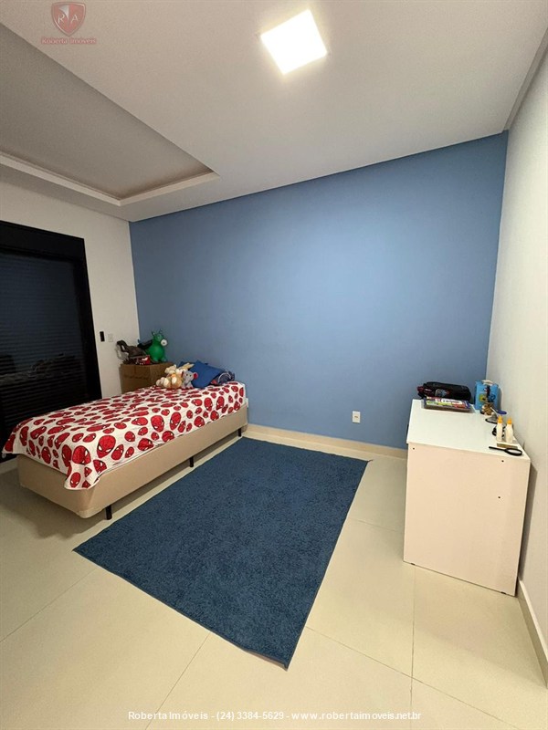 Casa a Venda no Ipiranga I ( Parque Ipiranga I ) em Resende - Foto do Im�vel