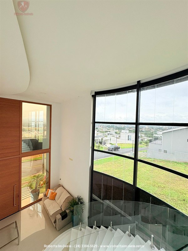 Casa a Venda no Ipiranga I ( Parque Ipiranga I ) em Resende - Foto do Im�vel