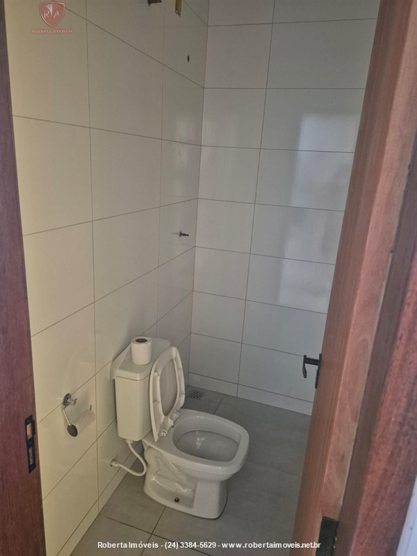 Loja para Alugar no Penedo em Penedo (Itatiaia) - Foto do Im�vel