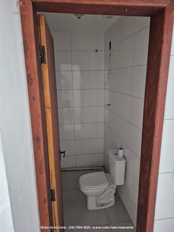 Loja para Alugar no Penedo em Penedo (Itatiaia) - Foto do Im�vel