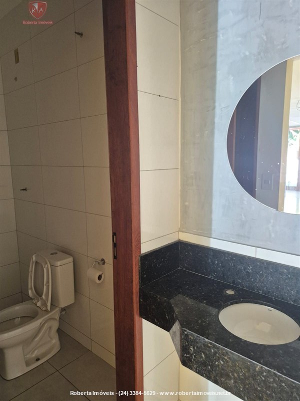 Loja para Alugar no Penedo em Penedo (Itatiaia) - Foto do Im�vel