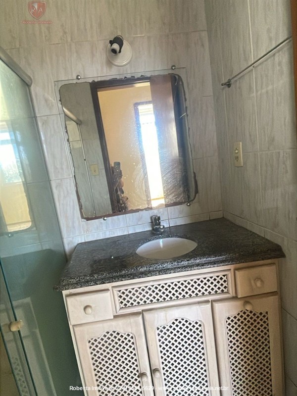 Apartamento a Venda no Campos Elíseos em Resende - Foto do Im�vel