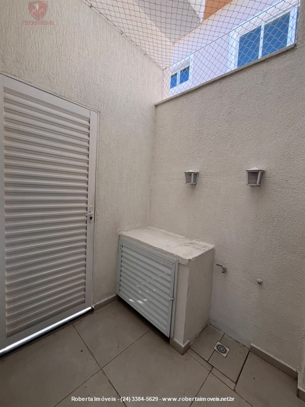 Casa a Venda no Ipiranga I ( Parque Ipiranga I ) em Resende - Foto do Im�vel