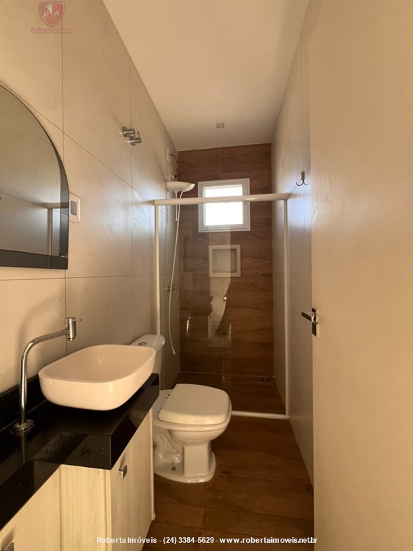 Casa a Venda no Ipiranga I ( Parque Ipiranga I ) em Resende - Foto do Im�vel
