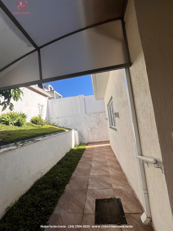 Casa a Venda no Ipiranga I ( Parque Ipiranga I ) em Resende - Foto do Im�vel