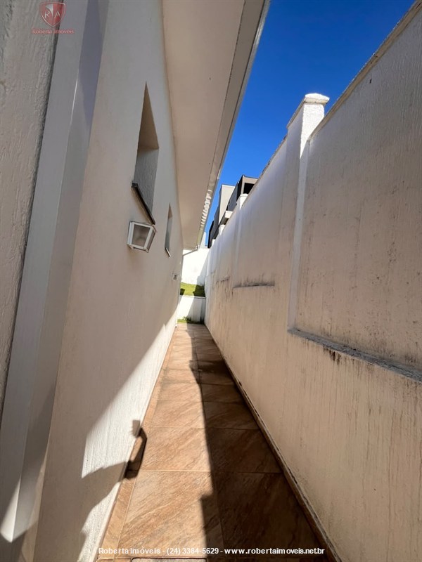 Casa a Venda no Ipiranga I ( Parque Ipiranga I ) em Resende - Foto do Im�vel