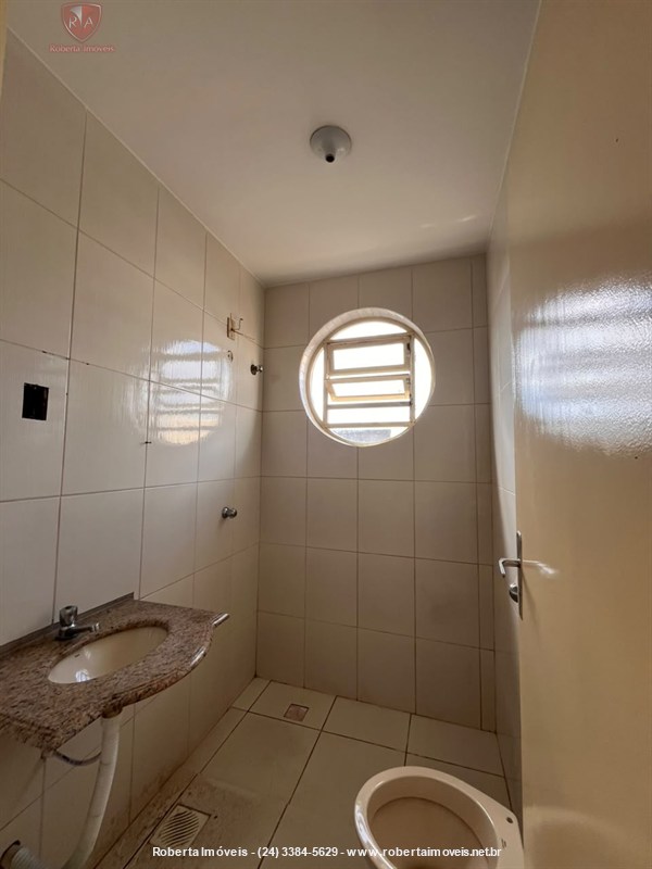 Sobrado para Venda ou Alugar no Manejo em Resende - Foto do Im�vel