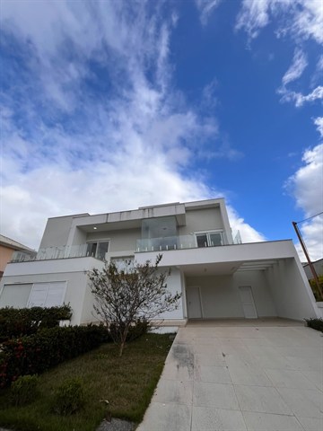 Casa para Alugar