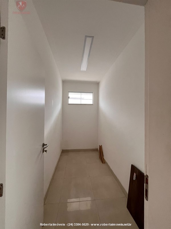 Casa para Alugar no Morada da Colina I em Resende - Foto do Im�vel