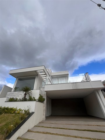 Casa para Alugar ou Venda
