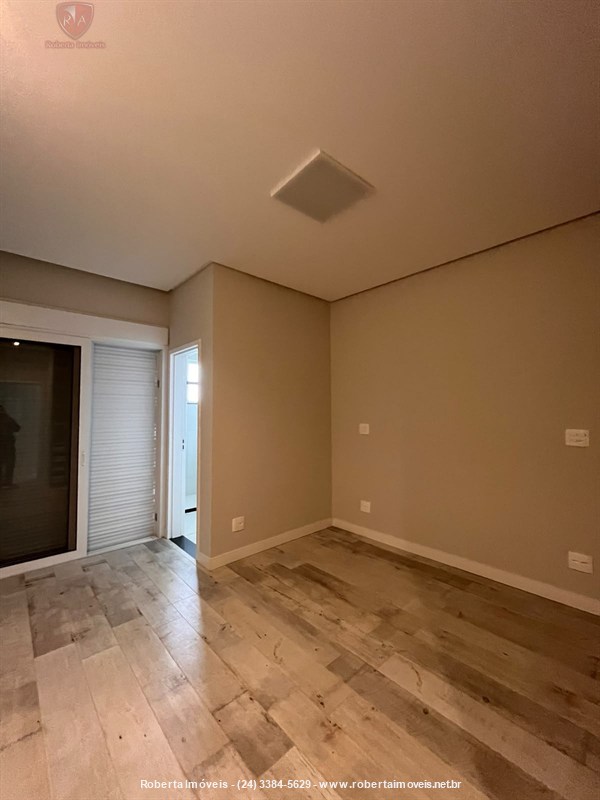 Casa para Venda ou Alugar no Ipiranga I ( Parque Ipiranga I ) em Resende - Foto do Im�vel