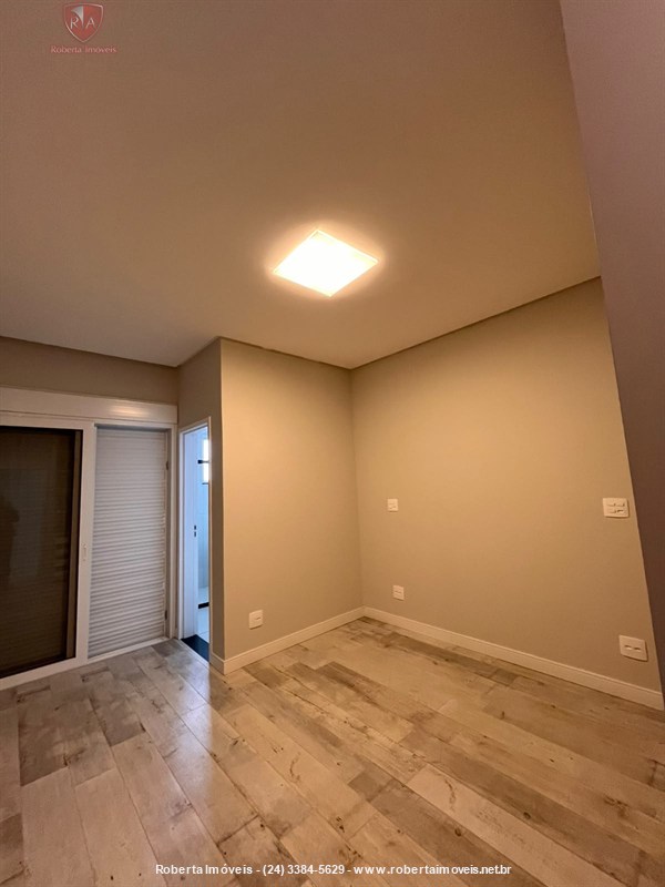 Casa para Venda ou Alugar no Ipiranga I ( Parque Ipiranga I ) em Resende - Foto do Im�vel