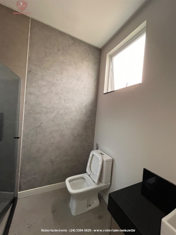 Casa para Venda ou Alugar no Ipiranga I ( Parque Ipiranga I ) em Resende - Foto do Im�vel
