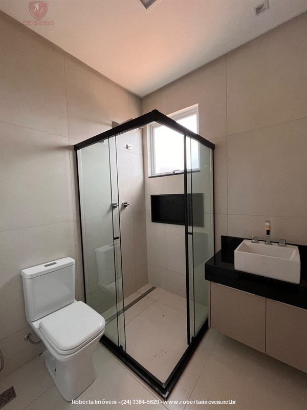 Casa para Venda ou Alugar no Ipiranga I ( Parque Ipiranga I ) em Resende - Foto do Im�vel
