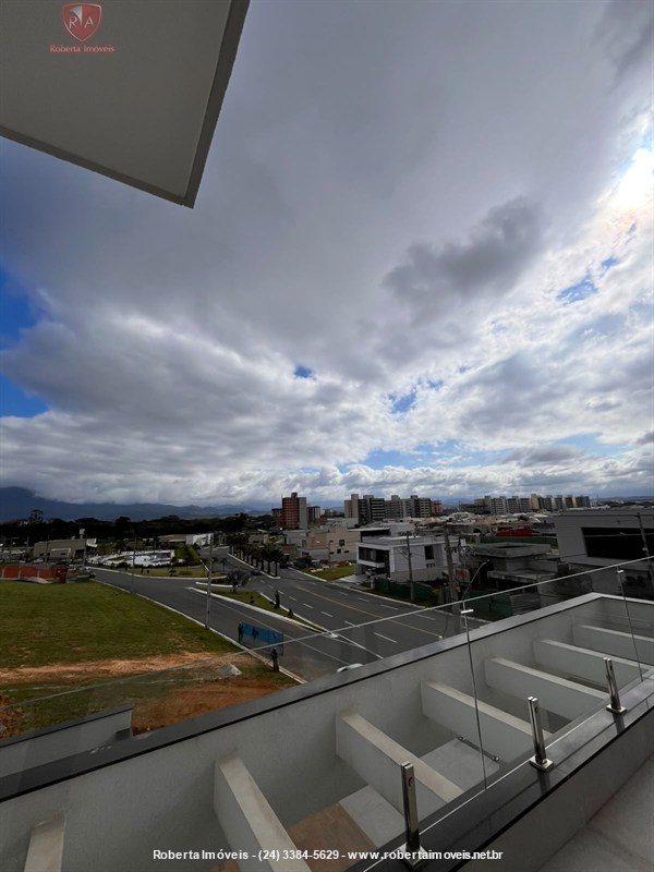 Casa para Venda ou Alugar no Ipiranga I ( Parque Ipiranga I ) em Resende - Foto do Im�vel