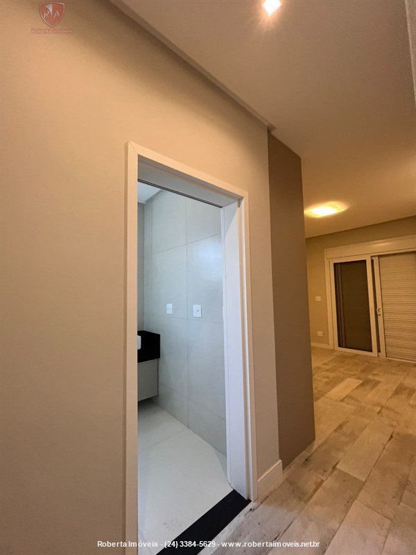 Casa para Venda ou Alugar no Ipiranga I ( Parque Ipiranga I ) em Resende - Foto do Im�vel