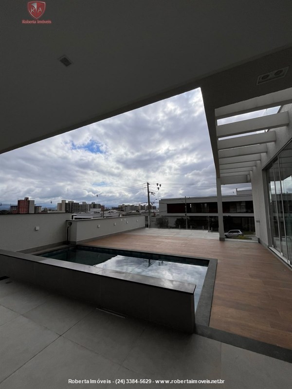 Casa para Venda ou Alugar no Ipiranga I ( Parque Ipiranga I ) em Resende - Foto do Im�vel