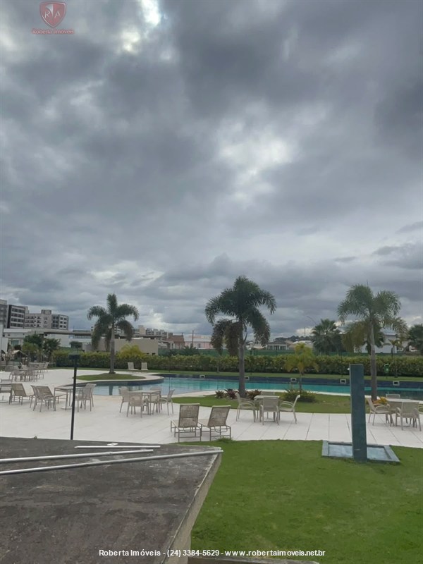 Casa para Venda ou Alugar no Ipiranga I ( Parque Ipiranga I ) em Resende - Foto do Im�vel
