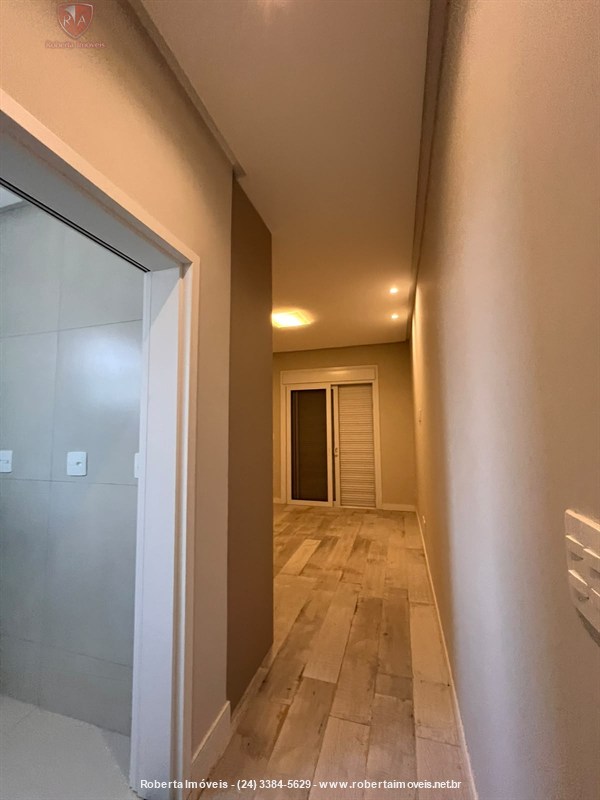 Casa para Venda ou Alugar no Ipiranga I ( Parque Ipiranga I ) em Resende - Foto do Im�vel