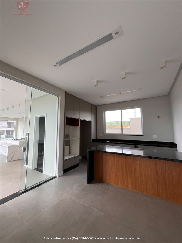 Casa para Venda ou Alugar no Ipiranga I ( Parque Ipiranga I ) em Resende - Foto do Im�vel