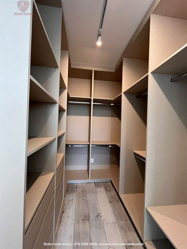 Casa para Venda ou Alugar no Ipiranga I ( Parque Ipiranga I ) em Resende - Foto do Im�vel
