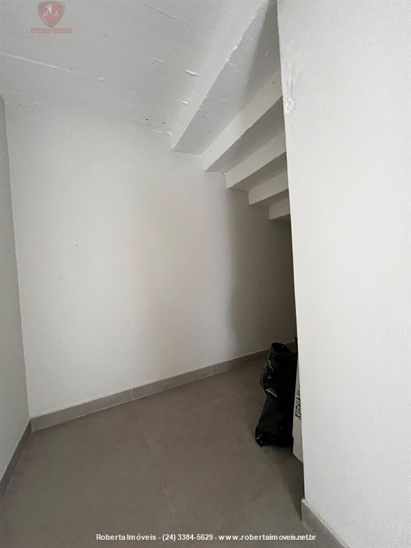 Casa para Venda ou Alugar no Ipiranga I ( Parque Ipiranga I ) em Resende - Foto do Im�vel