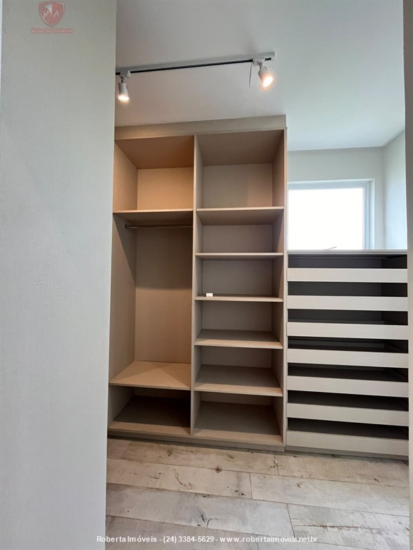 Casa para Venda ou Alugar no Ipiranga I ( Parque Ipiranga I ) em Resende - Foto do Im�vel