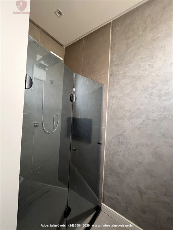 Casa para Venda ou Alugar no Ipiranga I ( Parque Ipiranga I ) em Resende - Foto do Im�vel
