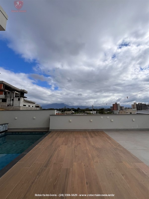 Casa para Venda ou Alugar no Ipiranga I ( Parque Ipiranga I ) em Resende - Foto do Im�vel