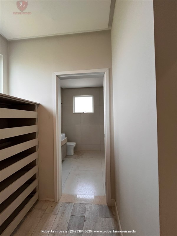 Casa para Venda ou Alugar no Ipiranga I ( Parque Ipiranga I ) em Resende - Foto do Im�vel