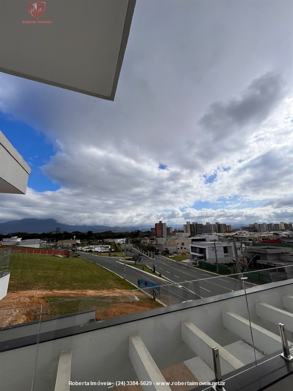 Casa para Venda ou Alugar no Ipiranga I ( Parque Ipiranga I ) em Resende - Foto do Im�vel