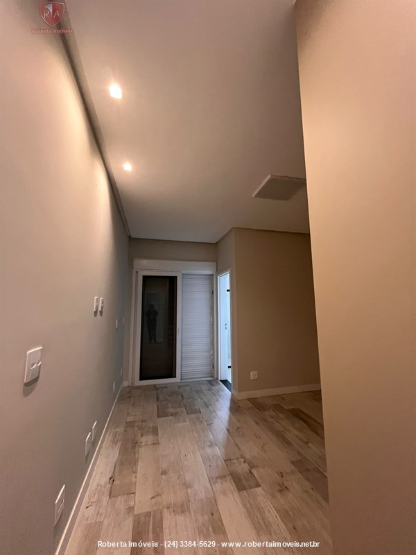 Casa para Venda ou Alugar no Ipiranga I ( Parque Ipiranga I ) em Resende - Foto do Im�vel