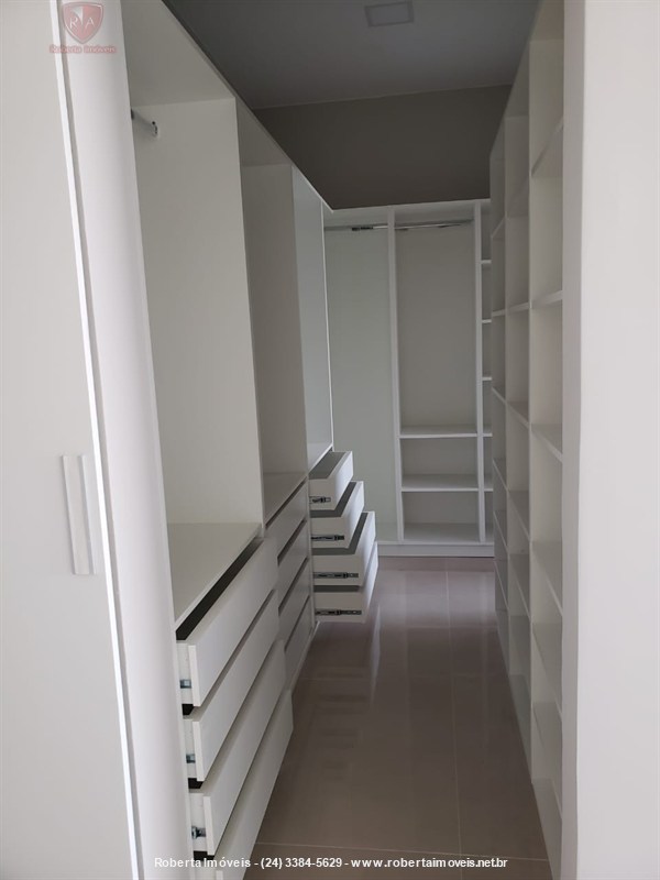 Casa para Alugar no Ipiranga I ( Parque Ipiranga I ) em Resende - Foto do Im�vel