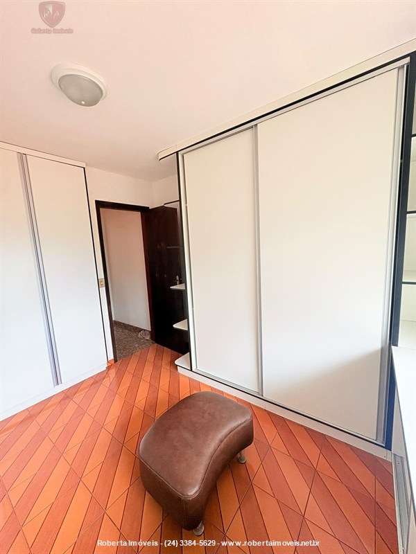 Casa para Venda ou Alugar no Liberdade em Resende - Foto do Im�vel