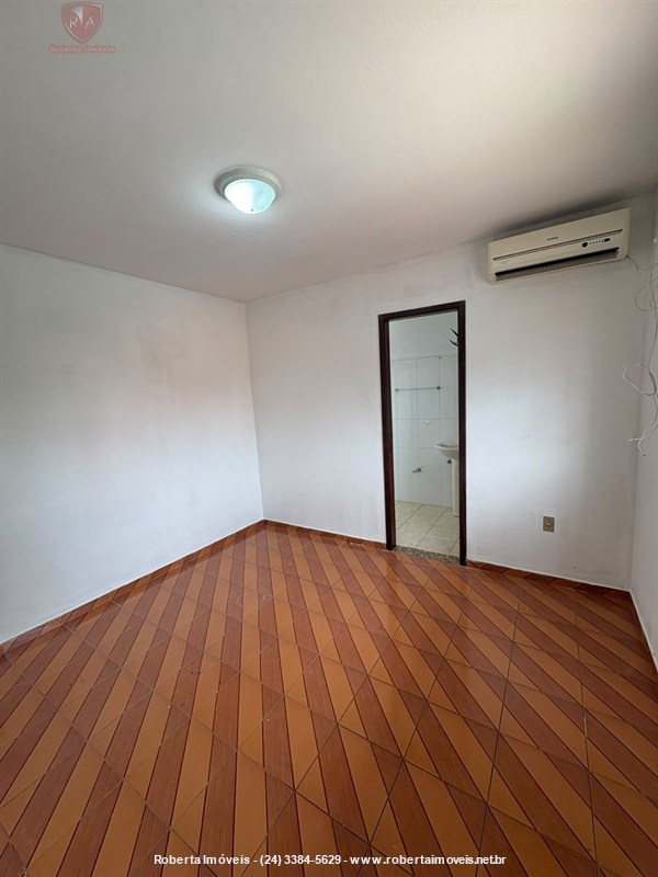 Casa para Venda ou Alugar no Liberdade em Resende - Foto do Im�vel