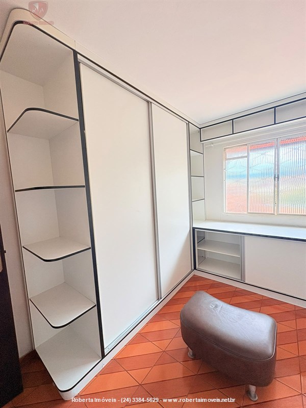 Casa para Venda ou Alugar no Liberdade em Resende - Foto do Im�vel
