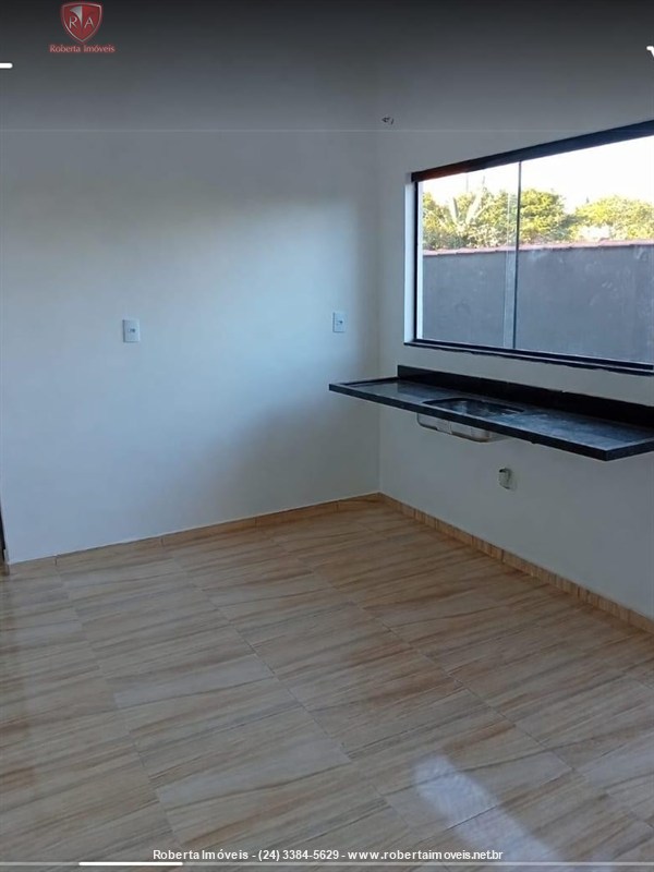 Terreno a Venda no Penedo em Penedo (Itatiaia) - Foto do Im�vel