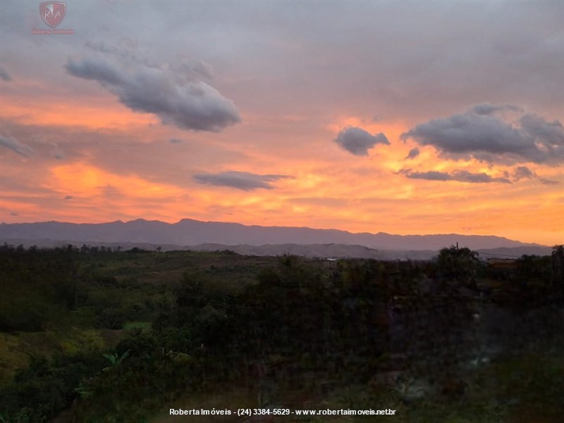 Terreno a Venda no Penedo em Penedo (Itatiaia) - Foto do Im�vel