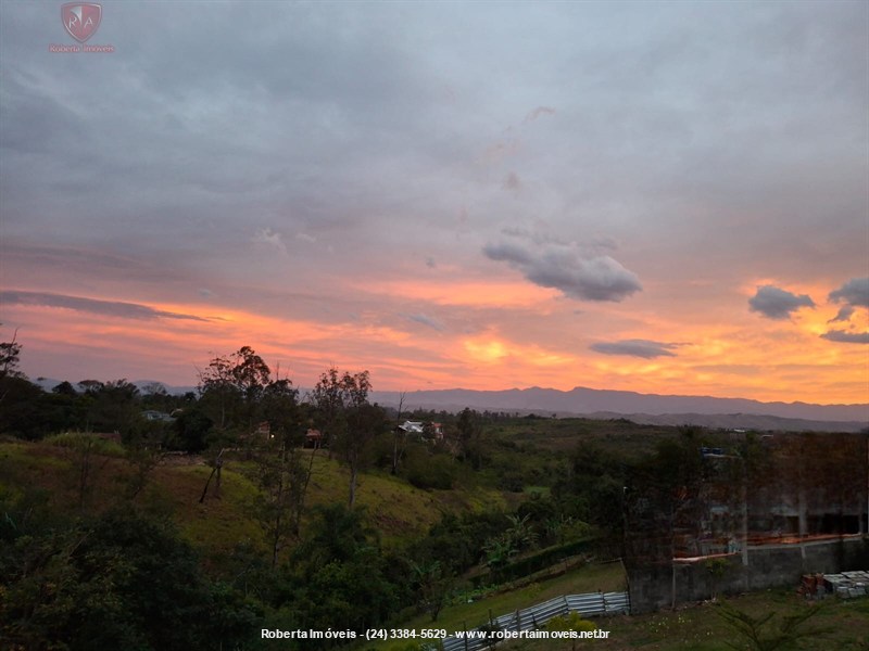 Terreno a Venda no Penedo em Penedo (Itatiaia) - Foto do Im�vel