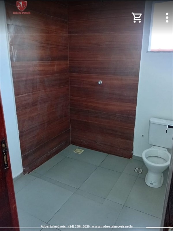 Casa a Venda no Monet em Resende - Foto do Im�vel