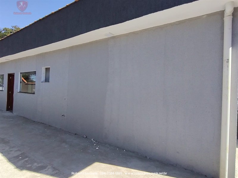 Casa a Venda no Monet em Resende - Foto do Im�vel