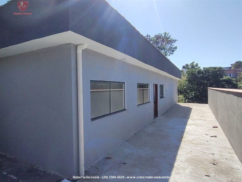 Casa a Venda no Monet em Resende - Foto do Im�vel