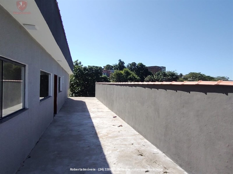 Casa a Venda no Monet em Resende - Foto do Im�vel