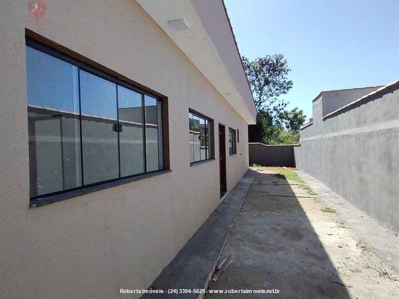 Casa a Venda no Monet em Resende - Foto do Im�vel