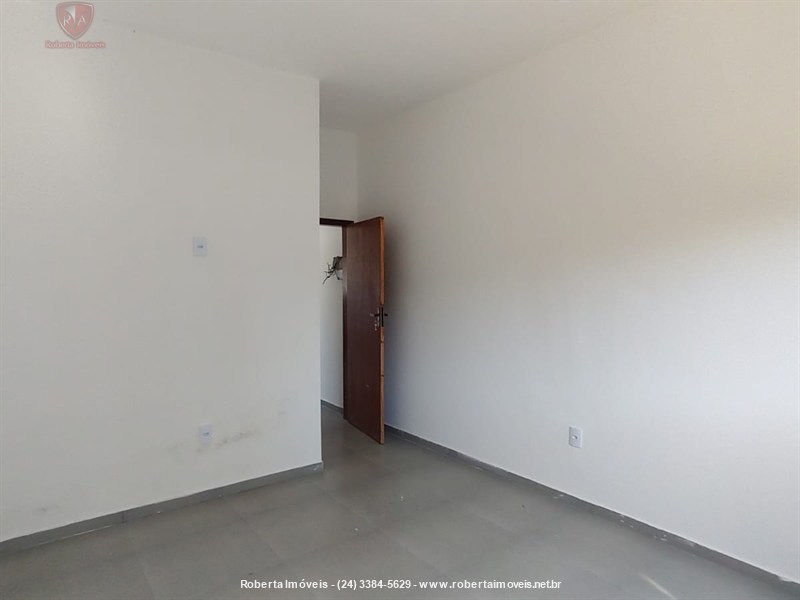 Casa a Venda no Monet em Resende - Foto do Im�vel